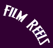 film reels